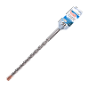 VP-12-260-4 1
