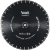 VLS.143-500 1