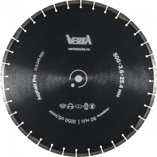 VLS.143-500 1