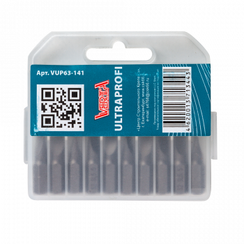 VUP63-141 1