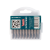 Биты T25х25мм (20шт) ULTRAPROFI VERTA