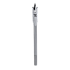 VWD-14-150_1