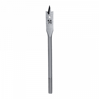 VWD-14-150_1
