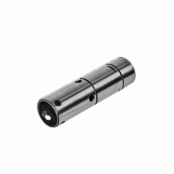 Штифт цилиндрический №34 VHB-2601SRE VERTA