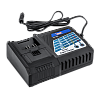 VCH-1802B_1