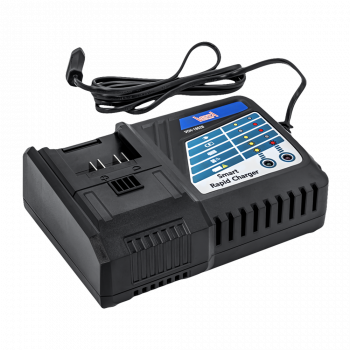 VCH-1802B_1