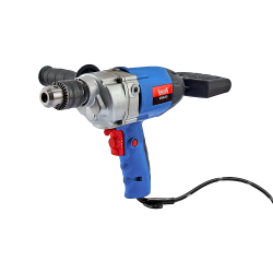 Дрель-миксер VHM-10 VERTA