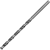 VHS-4241-65L 1