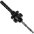 VA-505 1
