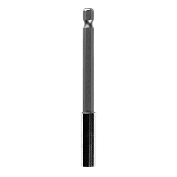 Держатель магнитный для насадок H1/4"х100мм ULTRAPROFI VERTA