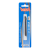 VGS-08 1