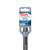 Бур по бетону SDS-max 28х1320 мм