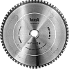 VCFM-305.068 1
