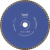 VCT.501-230 1