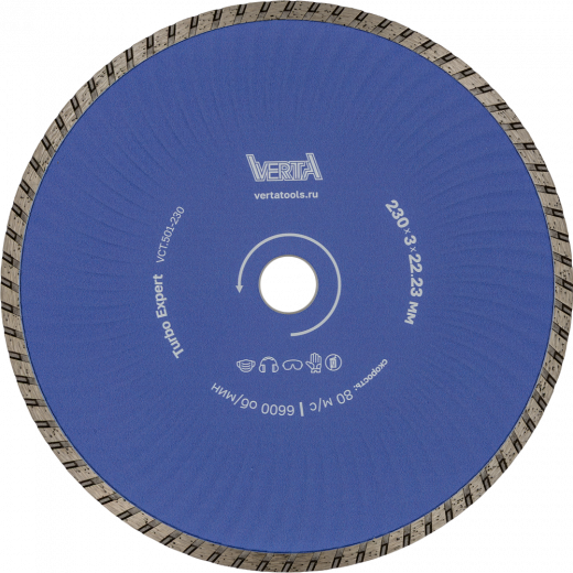 VCT.501-230 1