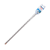 VP-10-350-4 1 (2)