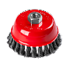 9602-125-14WT 1