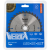 Диск пильный по дереву 160x20/16x2.2/1.4х32T Taiga VERTA