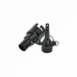 Насадка №15 VCB-L0119-BD VERTA
