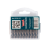 Биты T30х50мм (10шт) ULTRAPROFI VERTA