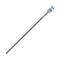 Бур по бетону SDS-max 24х800 мм