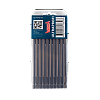 Биты Ph2х150мм (10шт) ULTRAPROFI VERTA