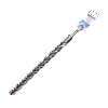 VP-22-350 1