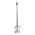 VK3-120_1