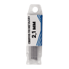 VHSS-4241-21 1