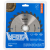 Диск пильный по дереву 185x30/20x2.2/1.4х24T Taiga VERTA