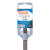 Бур по бетону SDS-max 22х600 мм
