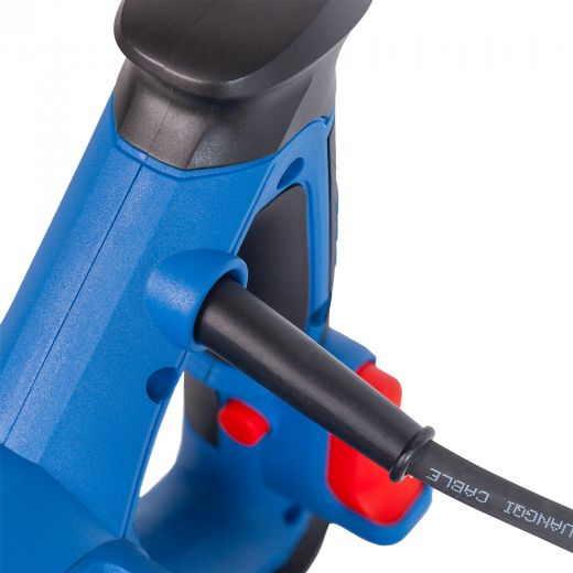 Миксер строительный VGJ-2030 VERTA