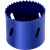 VBI-51-10 1