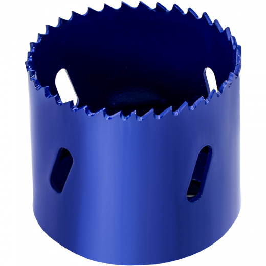 VBI-51-10 1
