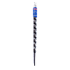 VWA-22-460 1