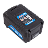 Аккумулятор 18В,4.0Ач VBA-1840B VERTA