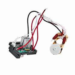 Контроллер №42 VAG-125-L0218A VERTA