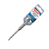 VP-05-110 1
