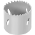 VBI-51-46 2