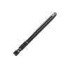 Биты Ph2х90мм (10шт) ULTRAPROFI VERTA