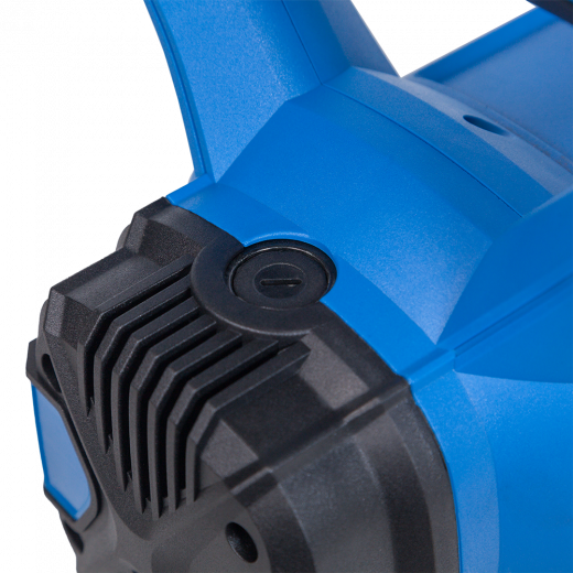 Миксер строительный VGJ-2030 VERTA