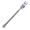 VSP-25-300_1
