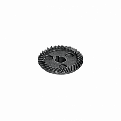 Шестерня большая №15 VAG-125-L0218A VERTA