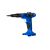 VCB-L0119-BD_1