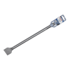 VSM-25-400_1