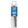 VHSS-4241-31L