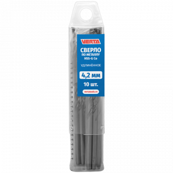 VHSS-4241-42L