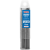 VHSS-4241-42L