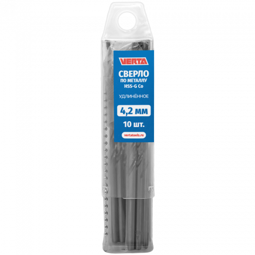 VHSS-4241-42L