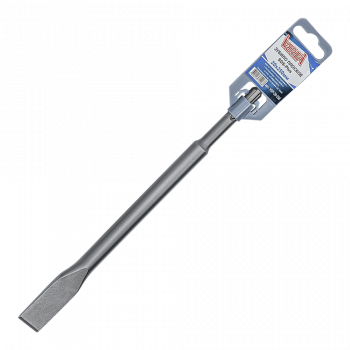 VSP-20-250_1